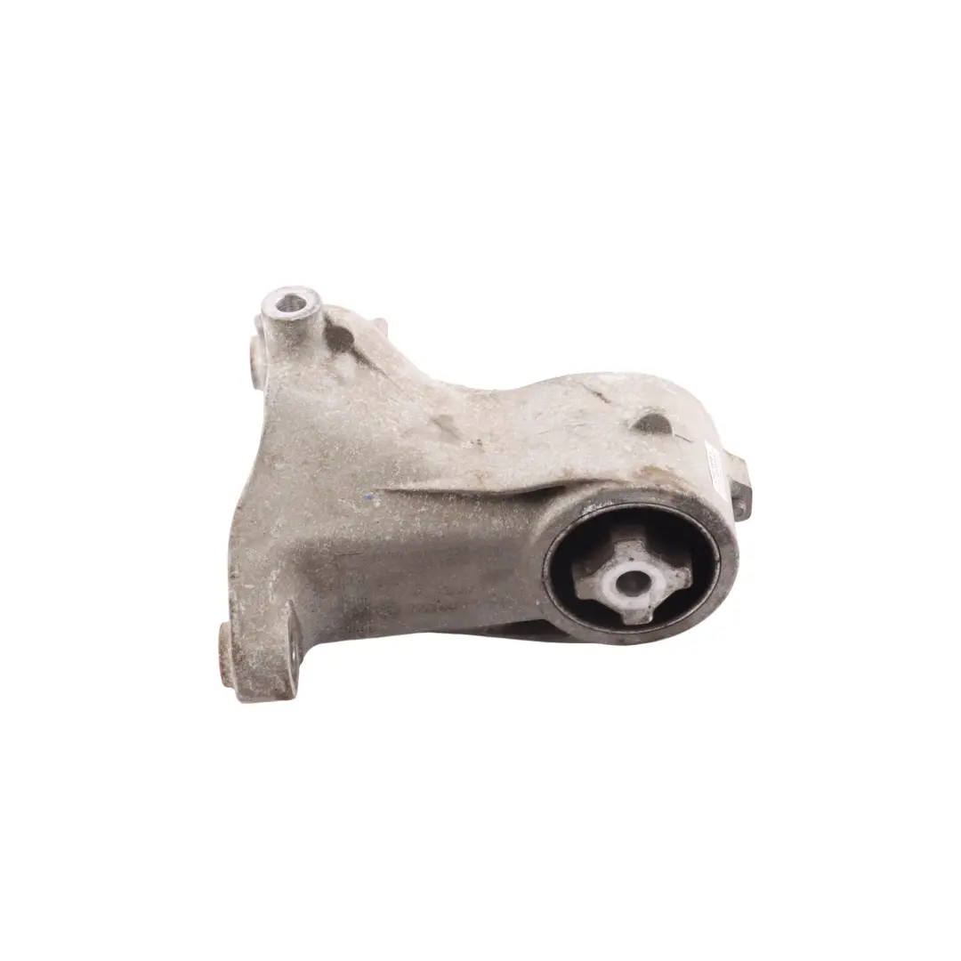 BMW F10 M5 Rear Axle Differential Bracket Holder Support Mount - SKU 2284038 - Part number 2284038