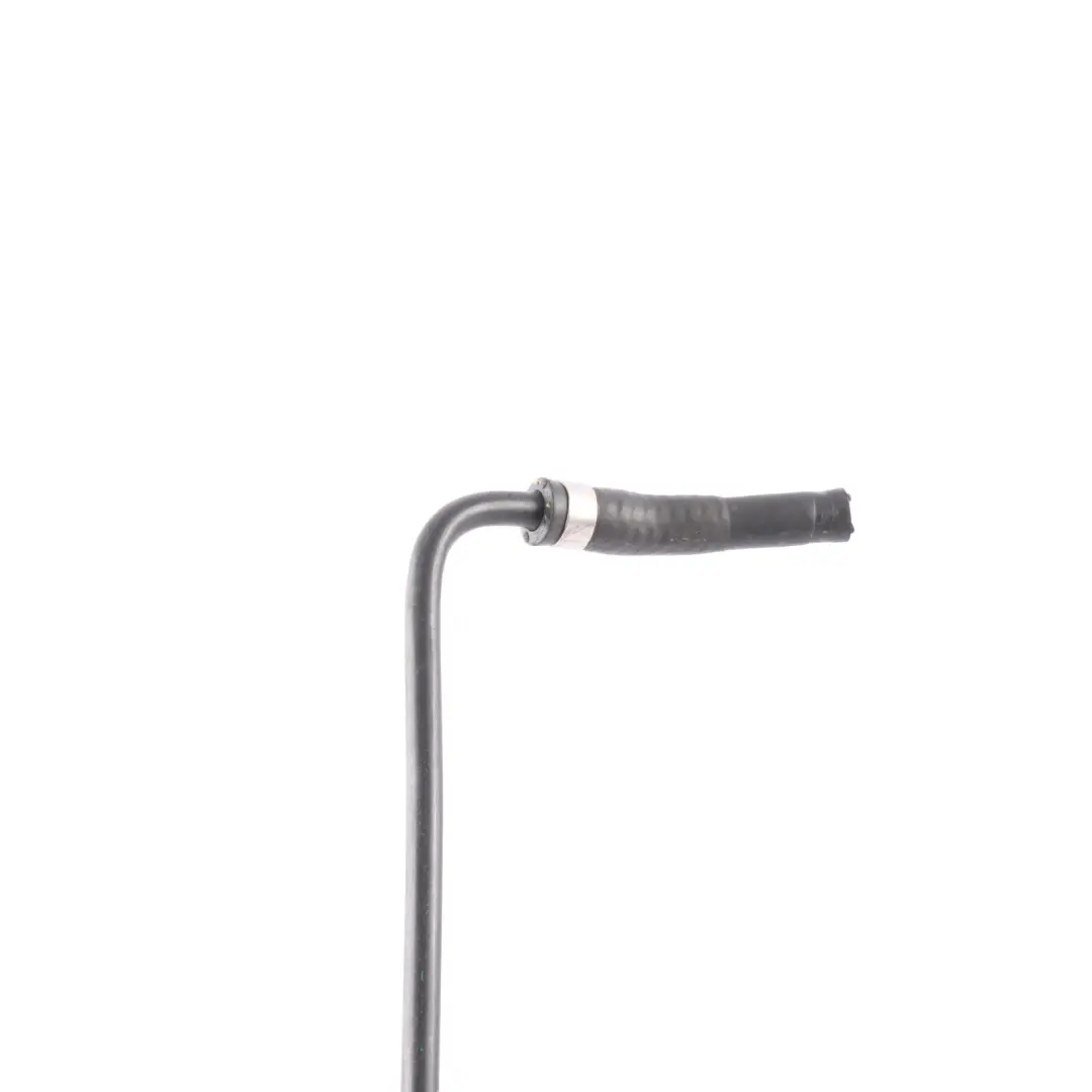 Coolant Pipe Hose Line to BMW M5 F10 M6 F06 F12 F13 Intercooler with Part number 2284249 BMW M5 F10 M6 F06 F12 F13 Intercooler Coolant Pipe Hose Line - SKU 2284249 - Part number 2284249