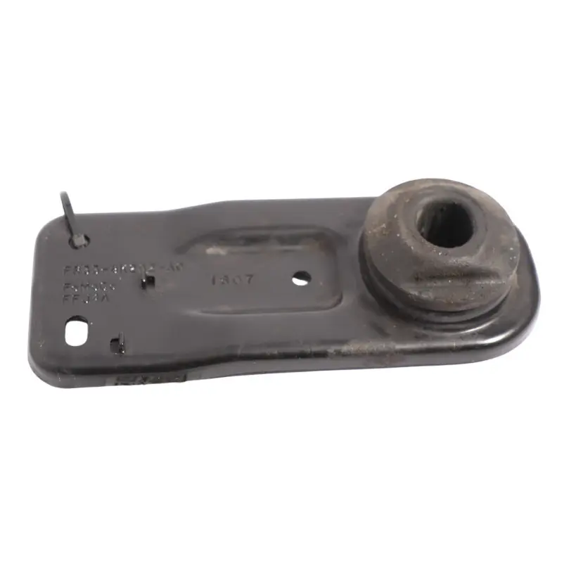 Kühlerhalterung Halterung FR33-8K202-AC für Ford Mustang GT VI mit Teilenummer 2289169 Ford Mustang GT VI Kühlerhalterung Halterung FR33-8K202-AC - SKU 2289169 - Teilenummer 2289169