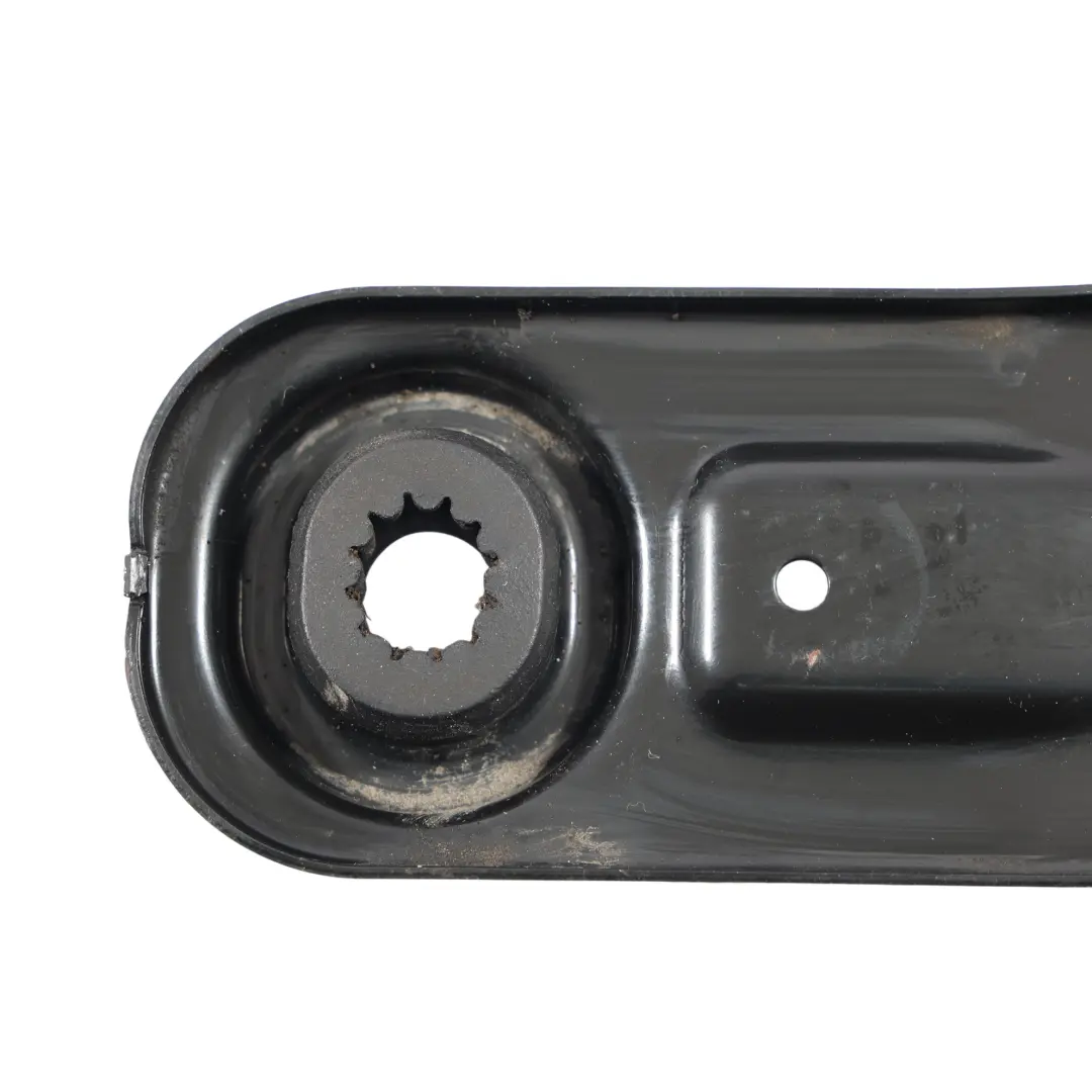 Mk6 Radiator Mount Bracket Support Holder FR33-8K202-AC to Ford Mustang GT with Part number 2289169 Ford Mustang GT Mk6 Radiator Mount Bracket Support Holder FR33-8K202-AC - SKU 2289169 - Part number 2289169