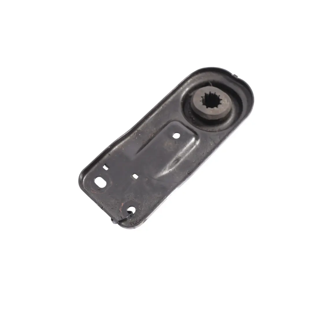 Ford Mustang GT VI Soporte De Montaje Del Radiador Soporte FR33-8K202-AC - SKU 2289169 - Número de pieza 2289169