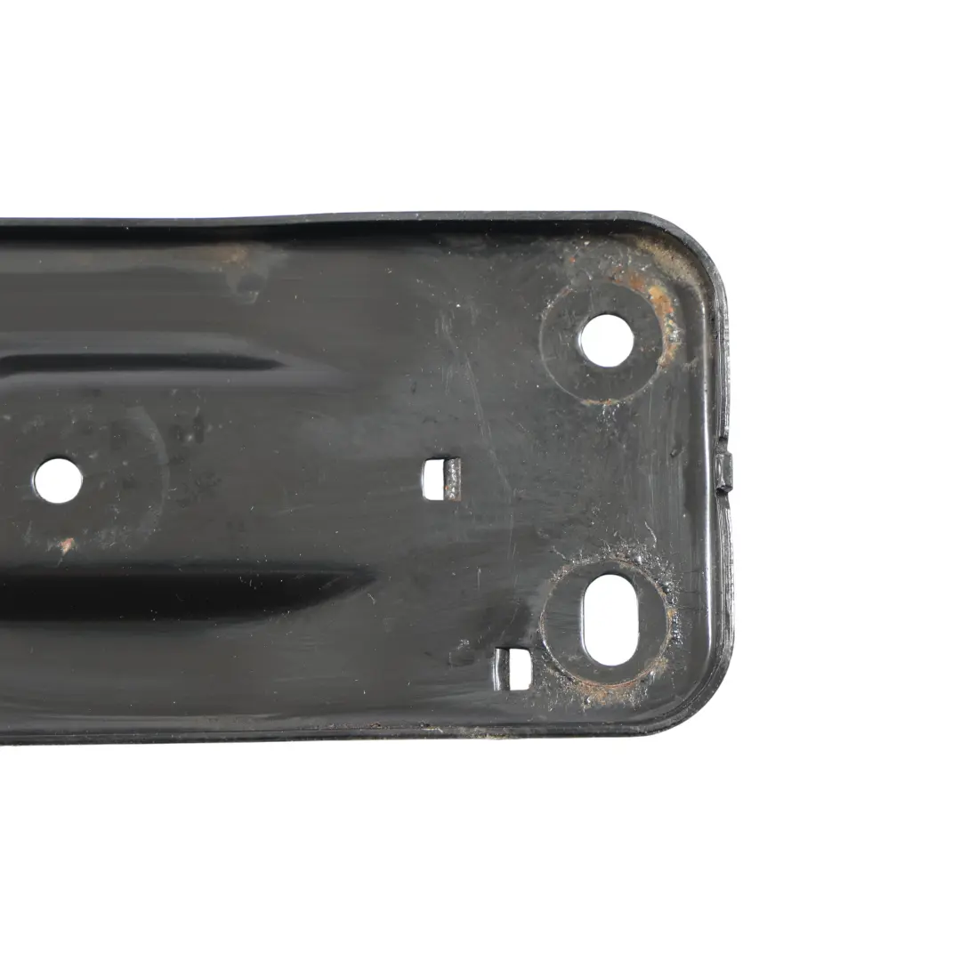 Supporto Staffa Radiatore FR33-8K202-AC per Ford Mustang GT VI con numero di parte 2289169 Ford Mustang GT VI Supporto Staffa Radiatore FR33-8K202-AC - SKU 2289169 - Numero di parte 2289169