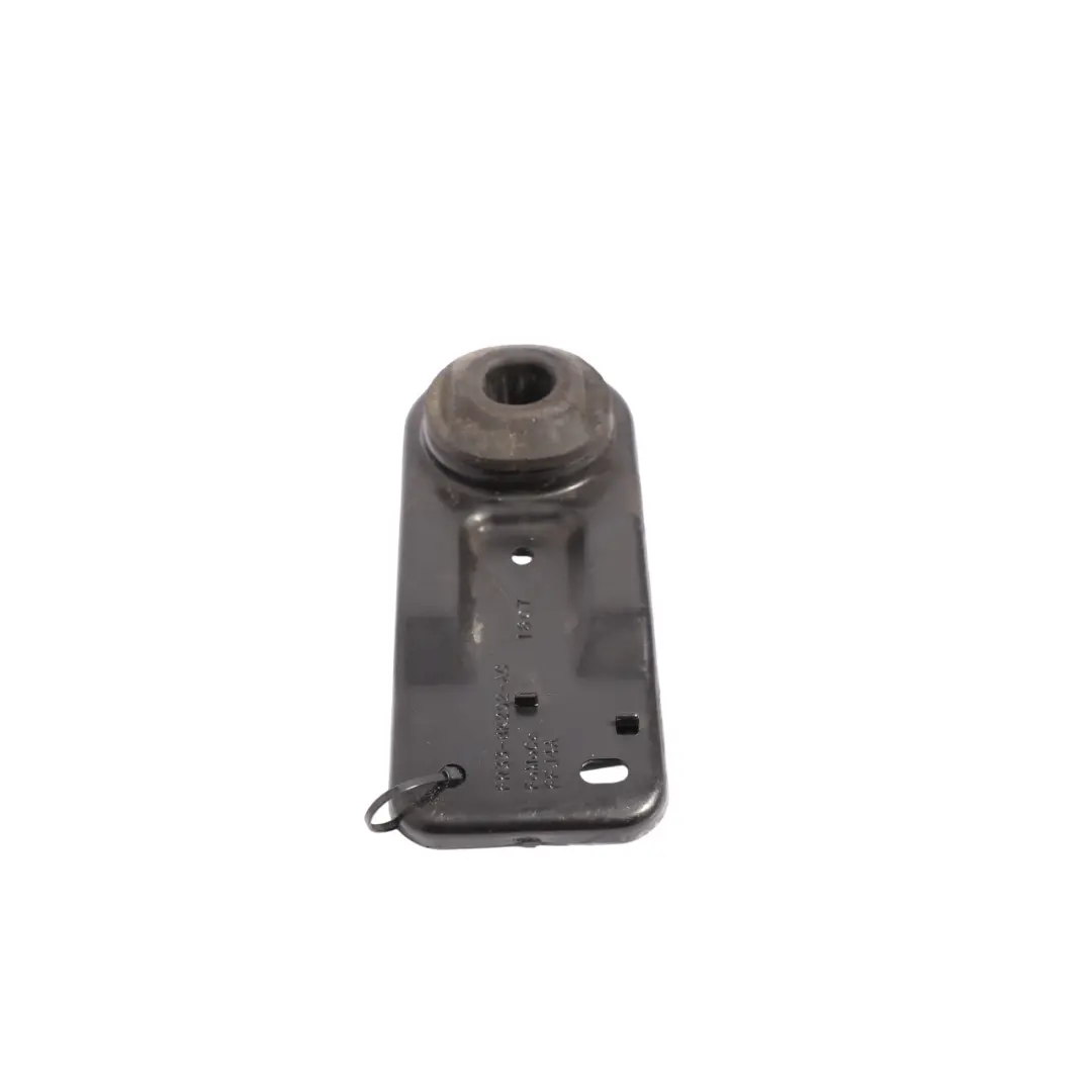 Ford Mustang GT Mk6 Radiator Mount Bracket Support Holder FR33-8K202-AC - SKU 2289169 - Part number 2289169
