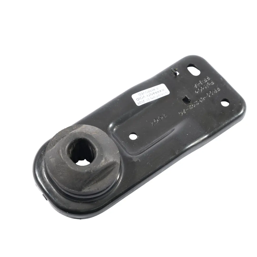 Support De Fixation De Radiateur FR33-8K202-AC pour Ford Mustang GT VI à propos du numéro de pièce 2289169 Ford Mustang GT VI Support De Fixation De Radiateur FR33-8K202-AC - SKU 2289169 - Numéro de pièce 2289169