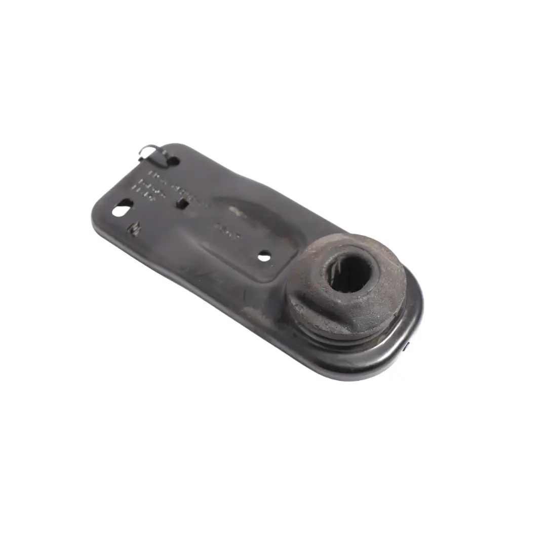 Ford Mustang GT Mk6 Radiator Mount Bracket Support Holder FR33-8K202-AC - SKU 2289169 - Part number 2289169