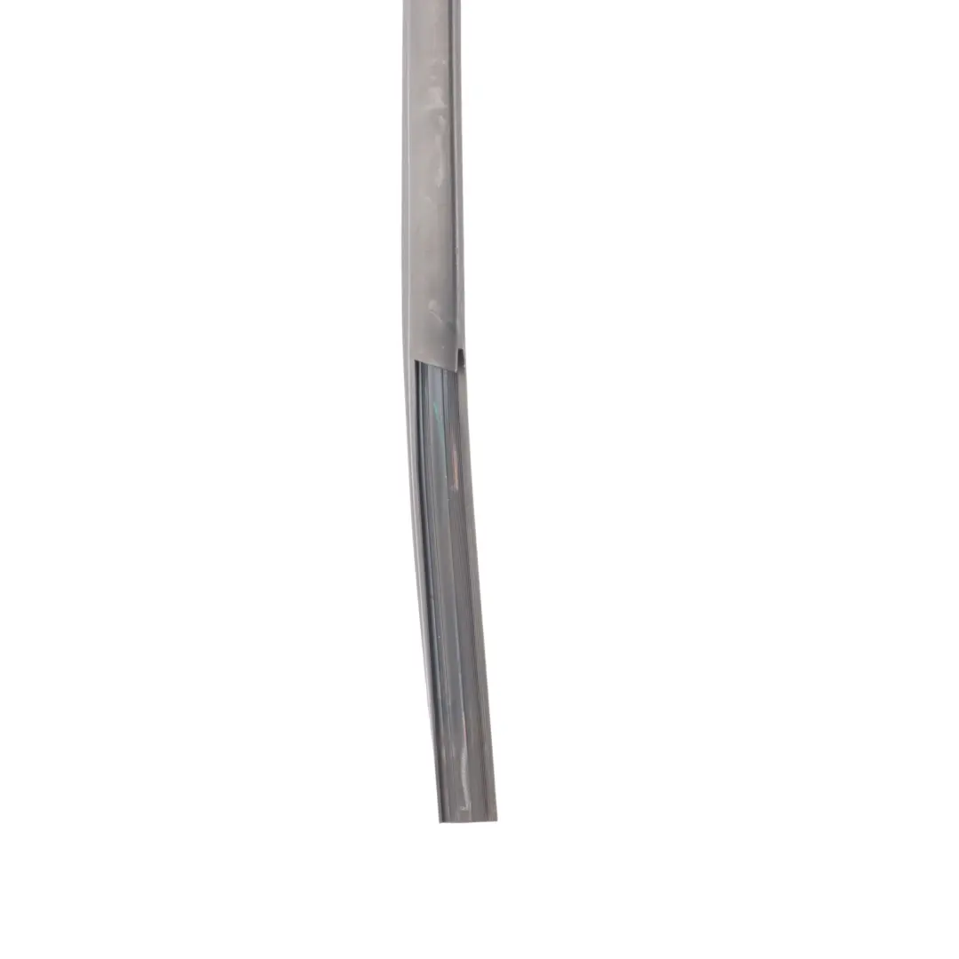 Ford Ranger Mk3 Rear Door Window Seal Rubber Gasket Right O/S EB3B-2625824-AB - SKU 2290078 - Part number 2290078