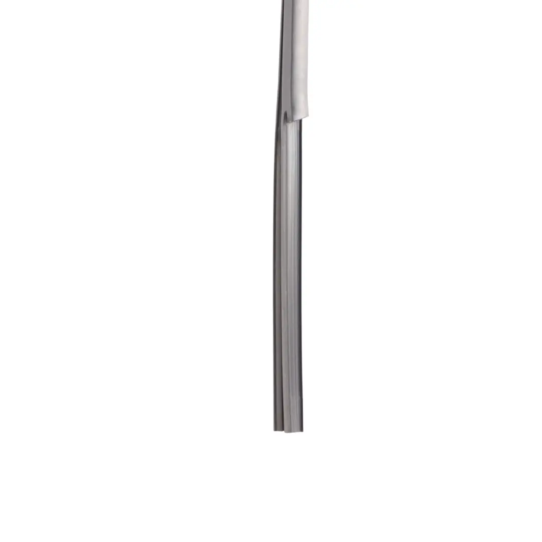 MK3 Guarnizione Finestrino Porta Posteriore Destra EB3B-2625824-AB per Ford Ranger con numero di parte 2290078 Ford Ranger MK3 Guarnizione Finestrino Porta Posteriore Destra EB3B-2625824-AB - SKU 2290078 - Numero di parte 2290078