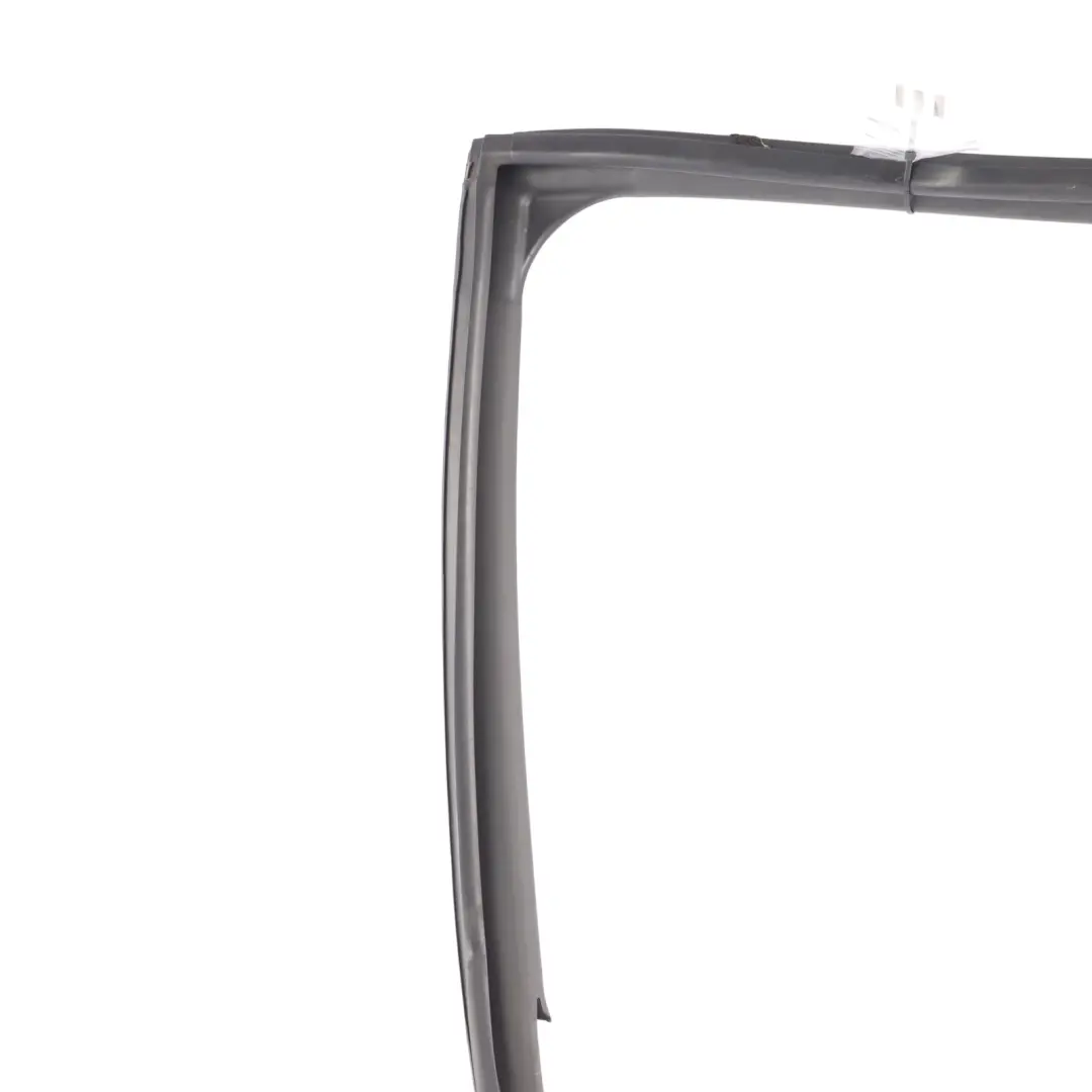 Mk3 Rear Door Window Seal Rubber Gasket Right O/S EB3B-2625824-AB to Ford Ranger with Part number 2290078 Ford Ranger Mk3 Rear Door Window Seal Rubber Gasket Right O/S EB3B-2625824-AB - SKU 2290078 - Part number 2290078