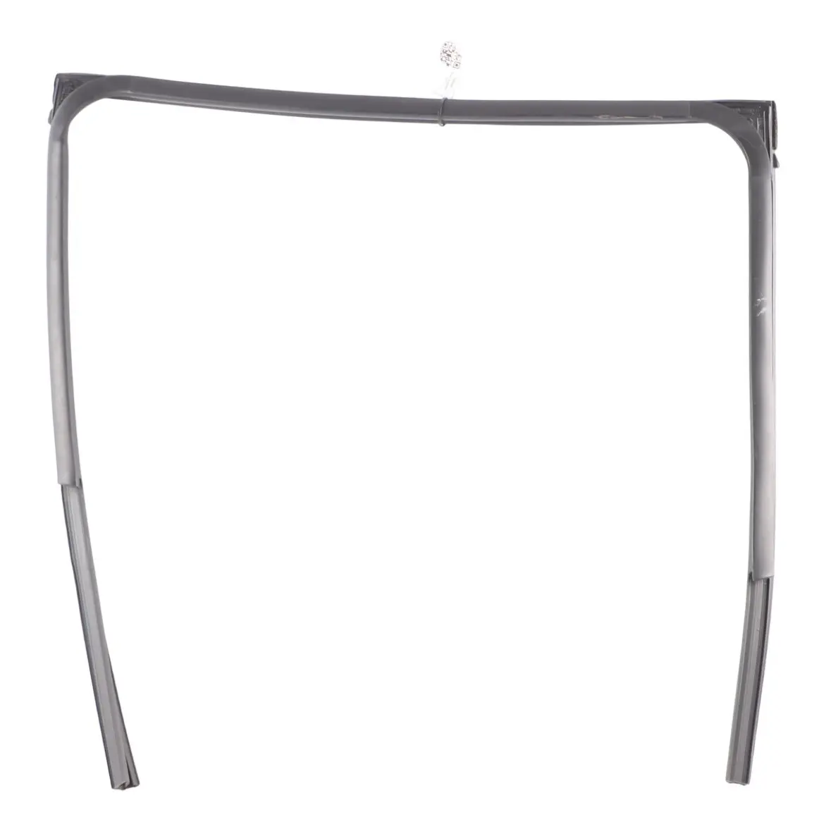 Ford Ranger Mk5 Fensterdichtung Gummidichtung Hinten Links 2290080