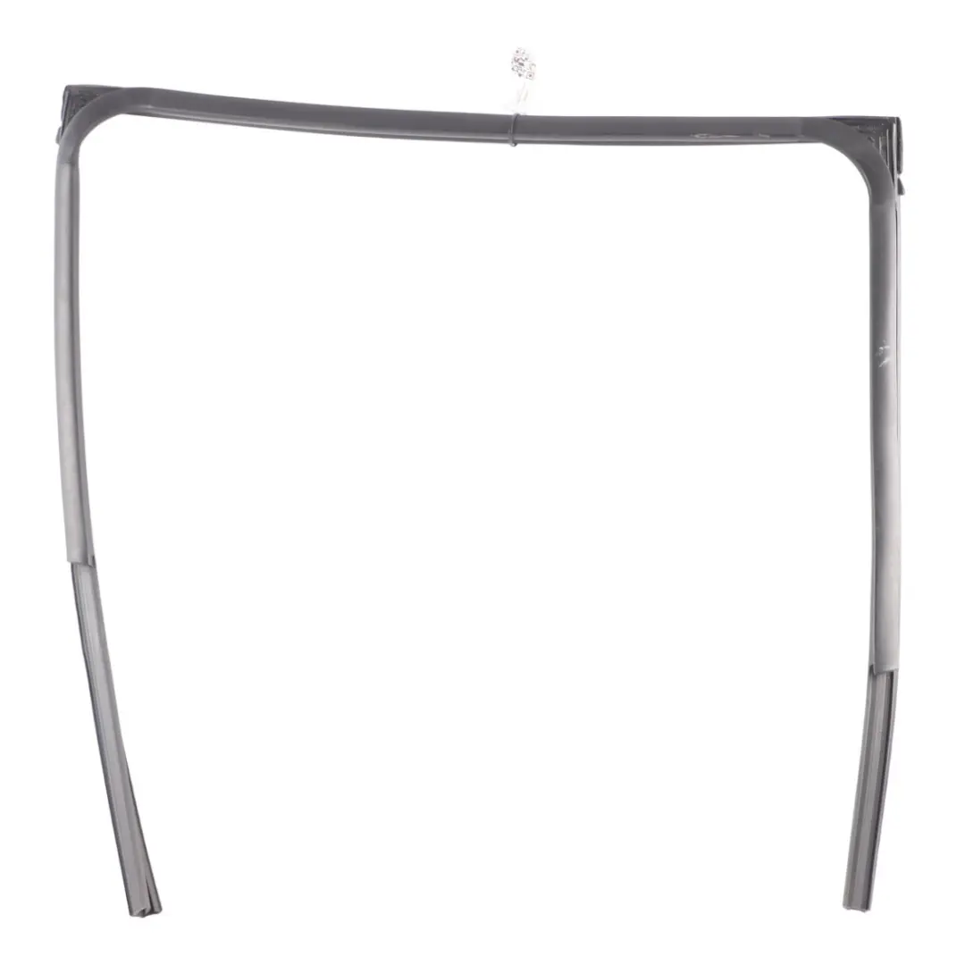 Ford Ranger Mk5 Window Seal Weather Strip Seal Gasket Rear Left N/S - SKU 2290080 - Part number 2290080