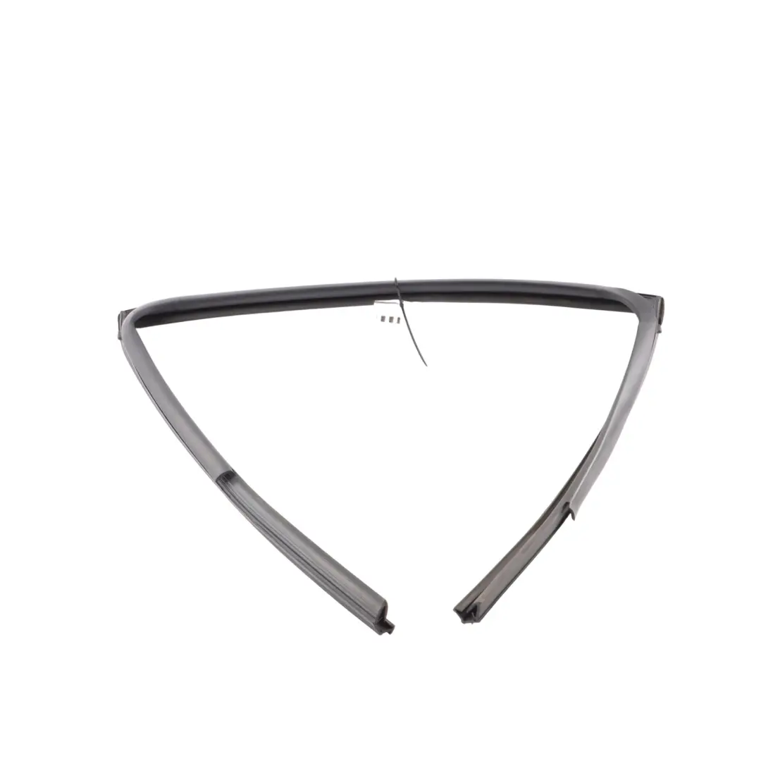 Ford Ranger Mk5 Window Seal Weather Strip Seal Gasket Rear Left N/S - SKU 2290080 - Part number 2290080