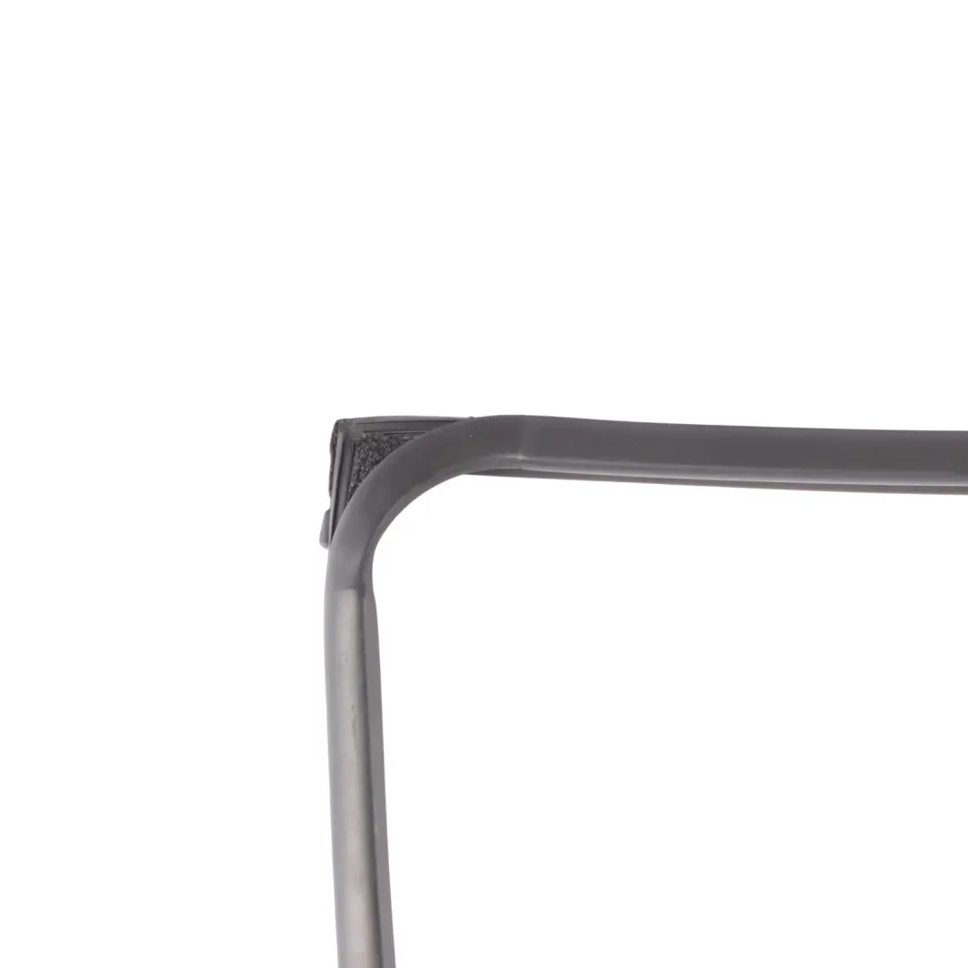 Ford Ranger Mk5 Window Seal Weather Strip Seal Gasket Rear Left N/S - SKU 2290080 - Part number 2290080