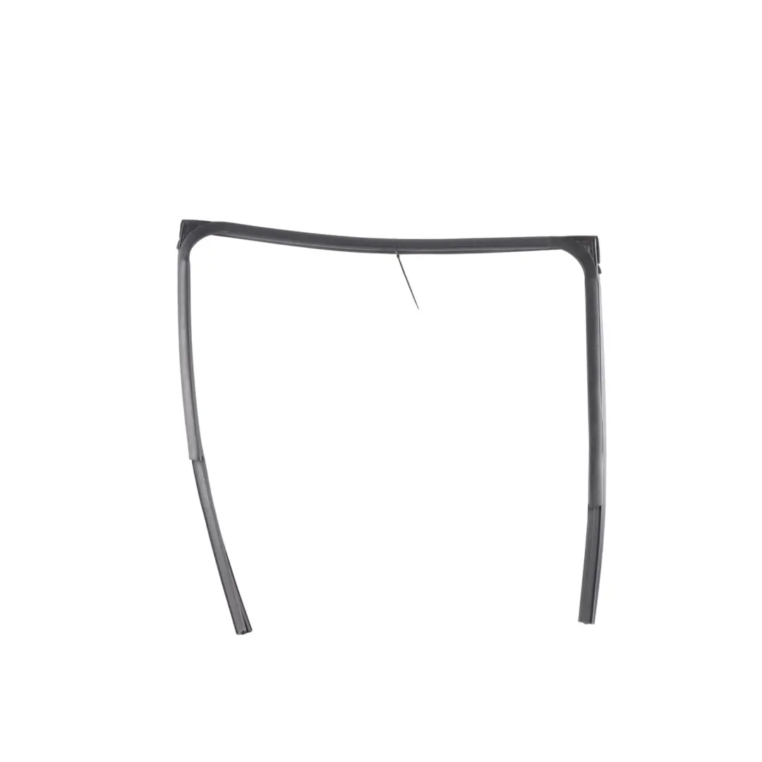 Ford Ranger Mk5 Window Seal Weather Strip Seal Gasket Rear Left N/S - SKU 2290080 - Part number 2290080