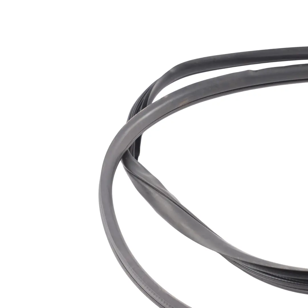 Ford Ranger Mk3 Door Seal Seal Gasket Rubber Rear Right O/S EB3B-2125324-AA - SKU 2315588 - Part number 2315588