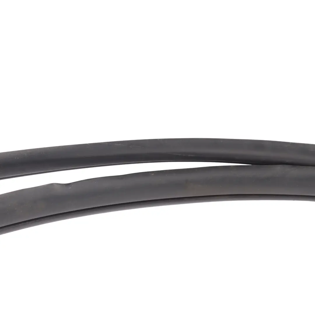 Mk3 Door Seal Seal Gasket Rubber Rear Right O/S EB3B-2125324-AA to Ford Ranger with Part number 2315588 Ford Ranger Mk3 Door Seal Seal Gasket Rubber Rear Right O/S EB3B-2125324-AA - SKU 2315588 - Part number 2315588