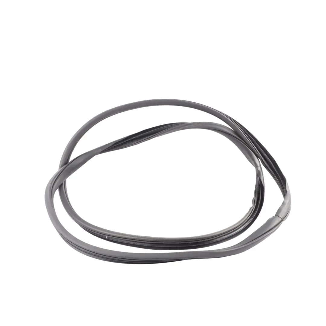 Ford Ranger Mk3 Door Seal Seal Gasket Rubber Rear Right O/S EB3B-2125324-AA - SKU 2315588 - Part number 2315588