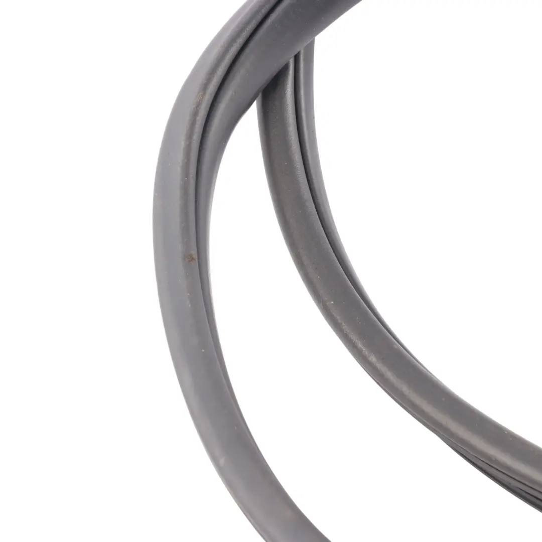 Ford Ranger Mk3 Door Seal Seal Gasket Rubber Rear Right O/S EB3B-2125324-AA - SKU 2315588 - Part number 2315588