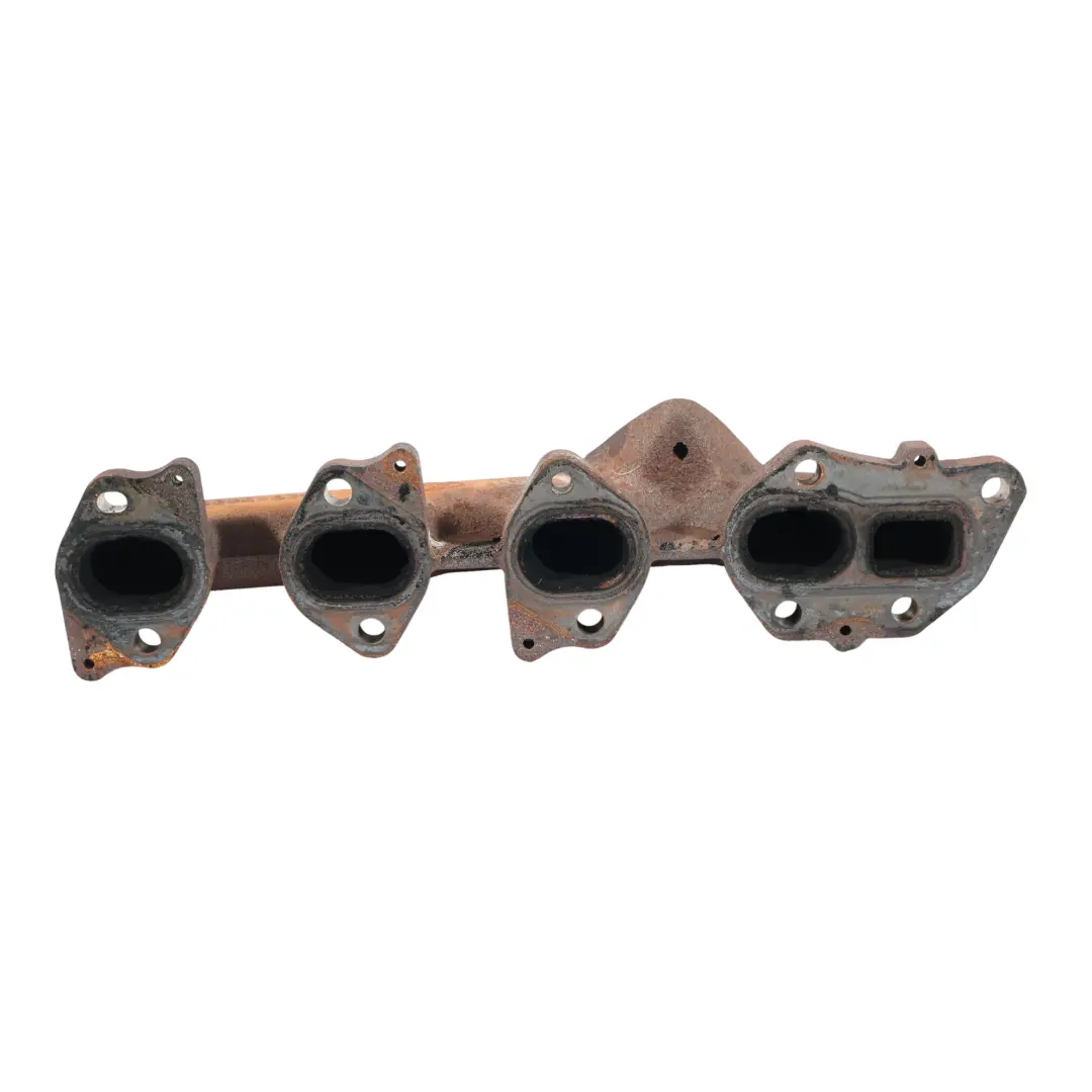 Ford Transit Custom 2.0 EcoBlue 2704364 Exhaust Manifold KK2Q-9430-BA - SKU 2319358 - Part number 2319358