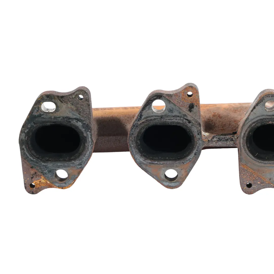 Ford Transit Custom 2.0 EcoBlue 2704364 Exhaust Manifold KK2Q-9430-BA - SKU 2319358 - Part number 2319358