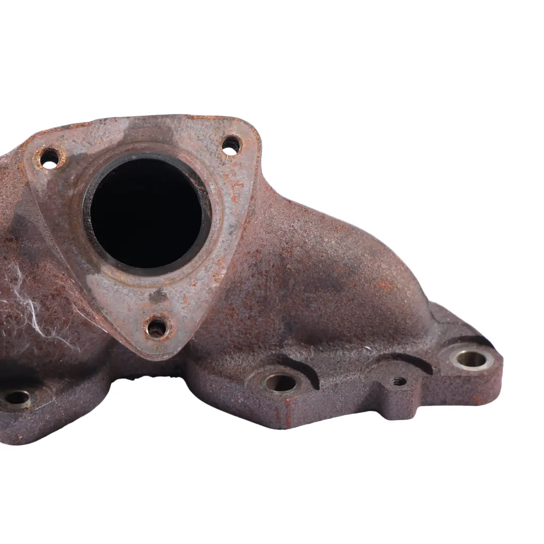 2704364 Collecteur D'Échappement KK2Q-9430-BA pour Ford Transit Custom 2.0 Ecoblue à propos du numéro de pièce 2319358 Ford Transit Custom 2.0 Ecoblue 2704364 Collecteur D'Échappement KK2Q-9430-BA - SKU 2319358 - Numéro de pièce 2319358