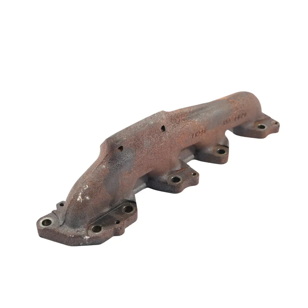 2704364 Collecteur D'Échappement KK2Q-9430-BA pour Ford Transit Custom 2.0 Ecoblue à propos du numéro de pièce 2319358 Ford Transit Custom 2.0 Ecoblue 2704364 Collecteur D'Échappement KK2Q-9430-BA - SKU 2319358 - Numéro de pièce 2319358