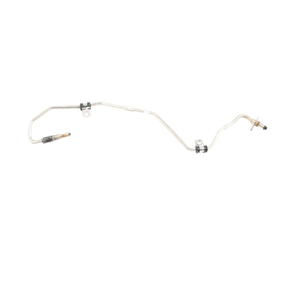 Ford Transit Custom Mk8 Tubo Olio Turbocompressore 2.0 Ecoblue KK2Q-6K679-BA - SKU 2326188 - Numero di parte 2326188