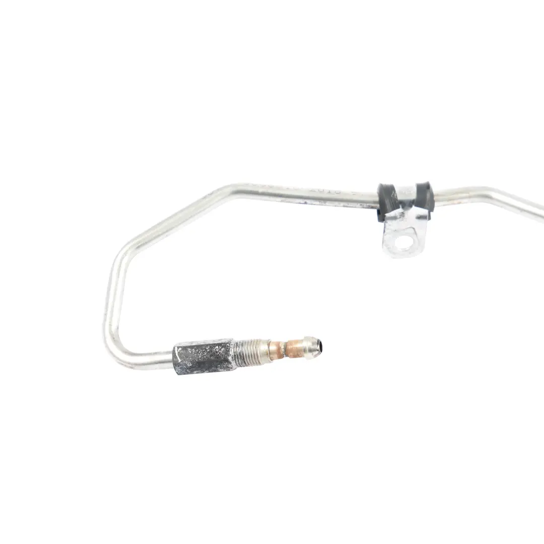 Ford Transit Custom Mk8 Tubo Olio Turbocompressore 2.0 Ecoblue KK2Q-6K679-BA - SKU 2326188 - Numero di parte 2326188