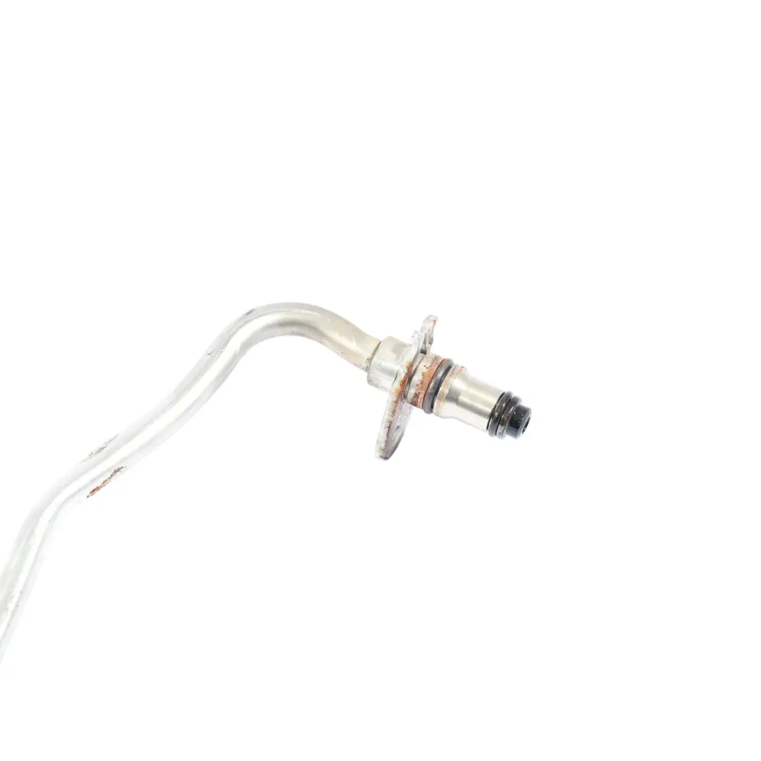 Ford Transit Custom Mk8 Tubo Olio Turbocompressore 2.0 Ecoblue KK2Q-6K679-BA - SKU 2326188 - Numero di parte 2326188