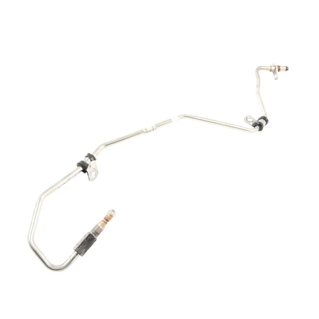 Ford Transit Custom Mk8 Przewód Wąż Oleju Turbiny 2.0 Ecoblue KK2Q-6K679-BA - SKU 2326188 - Numer Części 2326188