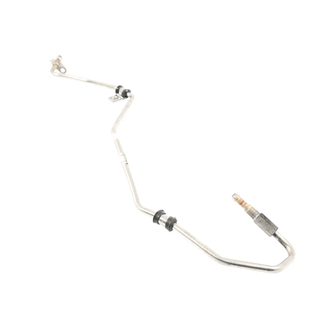 Mk8 Tubo Olio Turbocompressore 2.0 Ecoblue KK2Q-6K679-BA per Ford Transit Custom con numero di parte 2326188 Ford Transit Custom Mk8 Tubo Olio Turbocompressore 2.0 Ecoblue KK2Q-6K679-BA - SKU 2326188 - Numero di parte 2326188