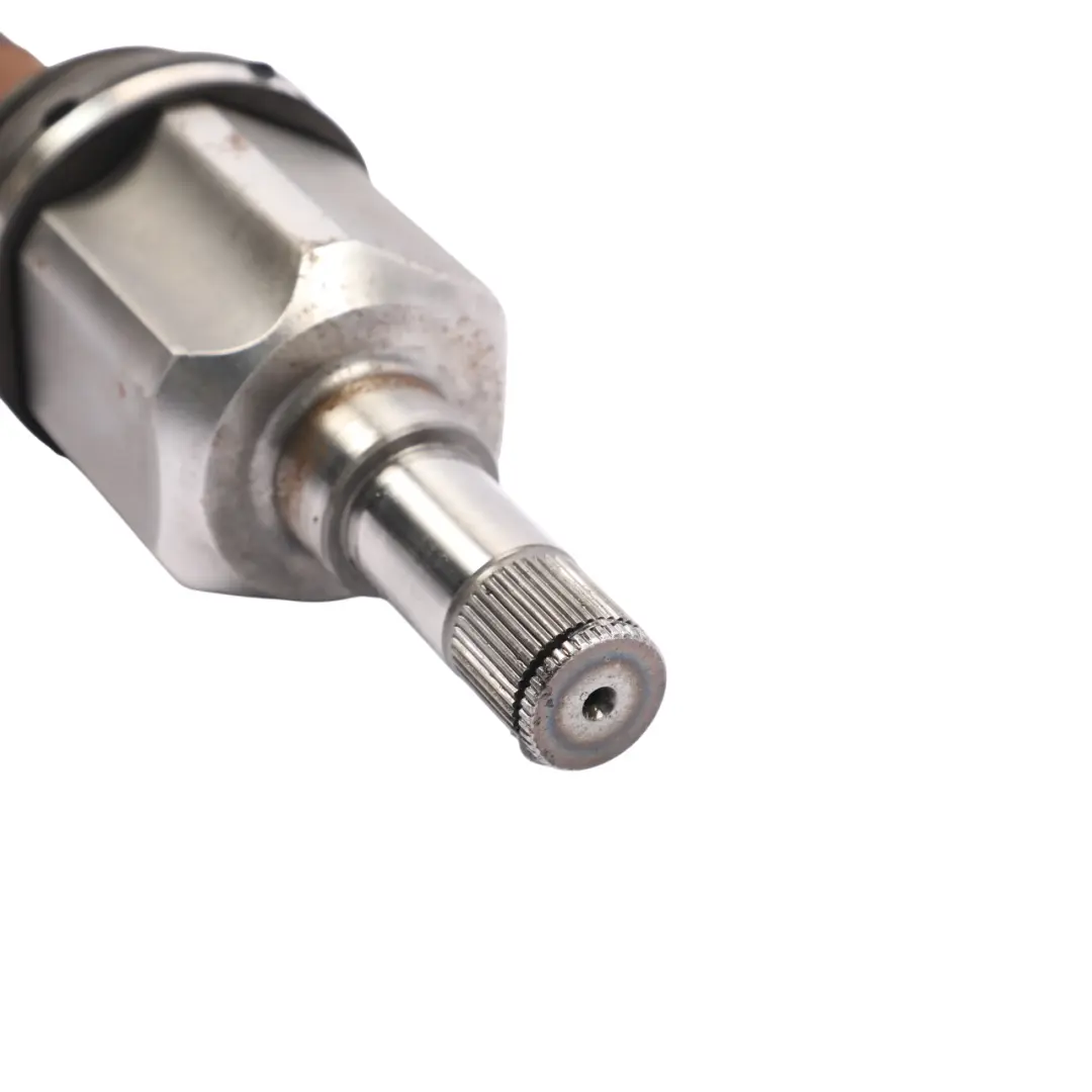 Ford Transit 12 Front Driveshaft Drive Shaft - SKU 2348206-1 - Part number 2348206