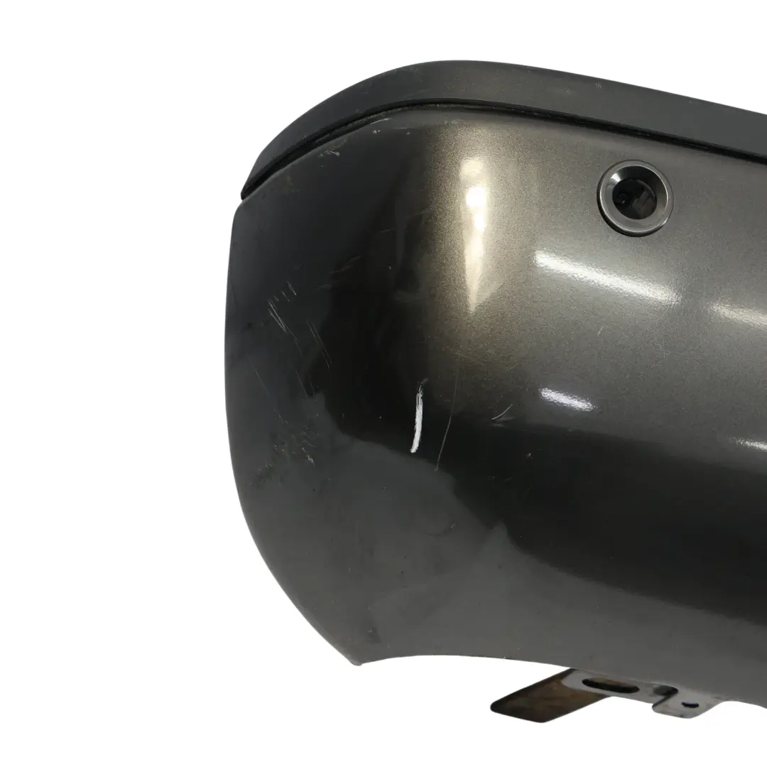 Ford Ranger T6 Panneau De Garniture De Bord Pare-Chocs Arrière GB3B-17B810-AD - SKU 2349683 - Numéro de pièce 2349683