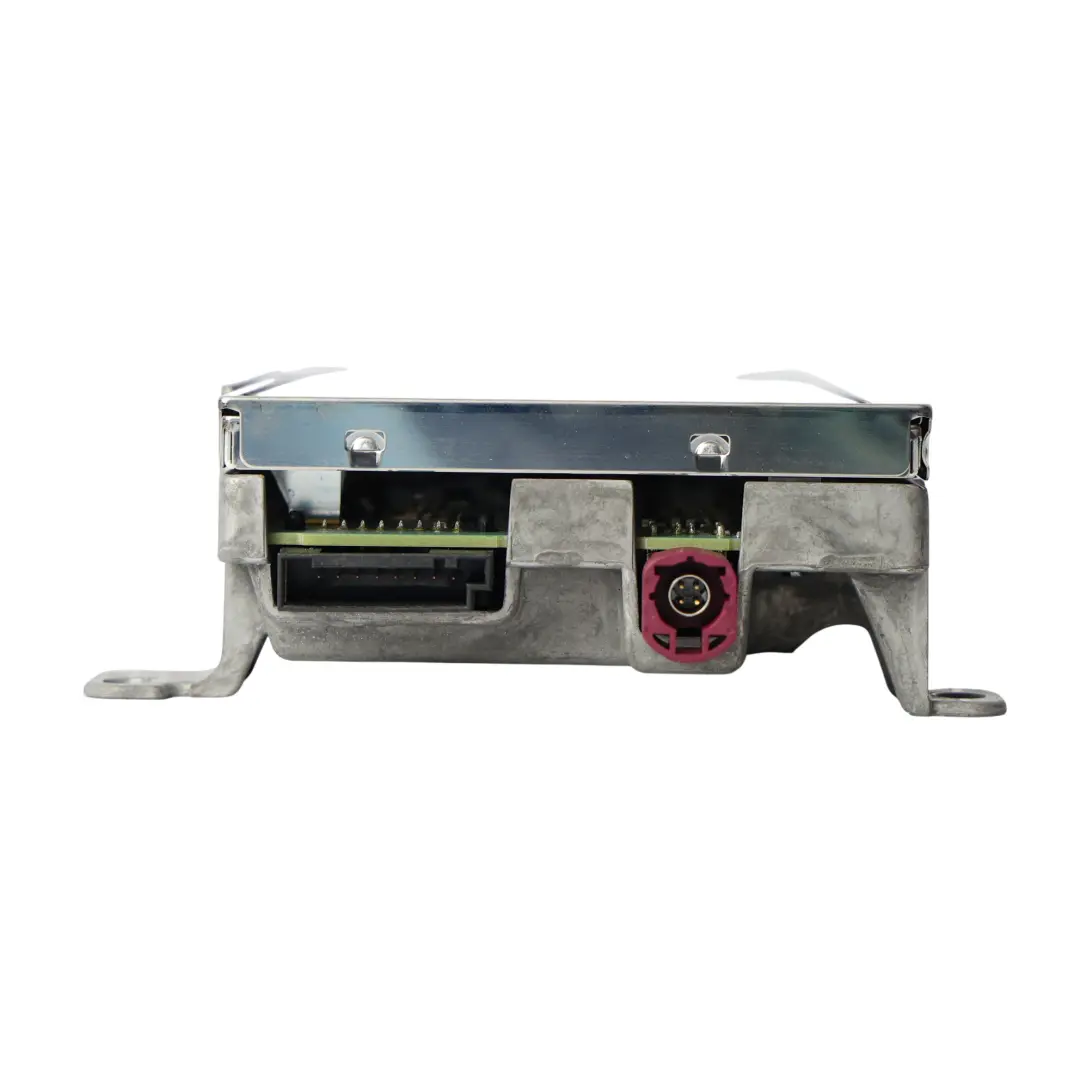 Dashboard Sat Nav Navigation Bildschirm für Mini R58 mit Teilenummer 2382879 Mini R58 Dashboard Sat Nav Navigation Bildschirm - SKU 2382879 - Teilenummer 2382879