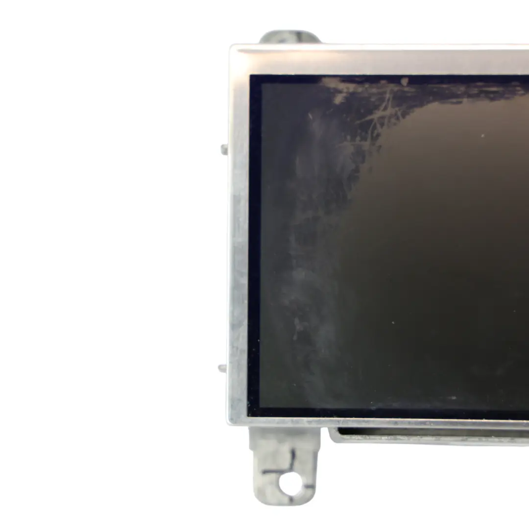 Mini R58 Cruscotto Navigatore Satellitare Schermo Display - SKU 2382879 - Numero di parte 2382879