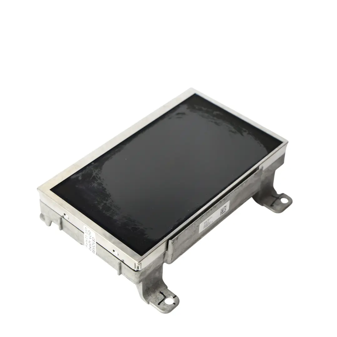 Cruscotto Navigatore Satellitare Schermo Display per Mini R58 con numero di parte 2382879 Mini R58 Cruscotto Navigatore Satellitare Schermo Display - SKU 2382879 - Numero di parte 2382879