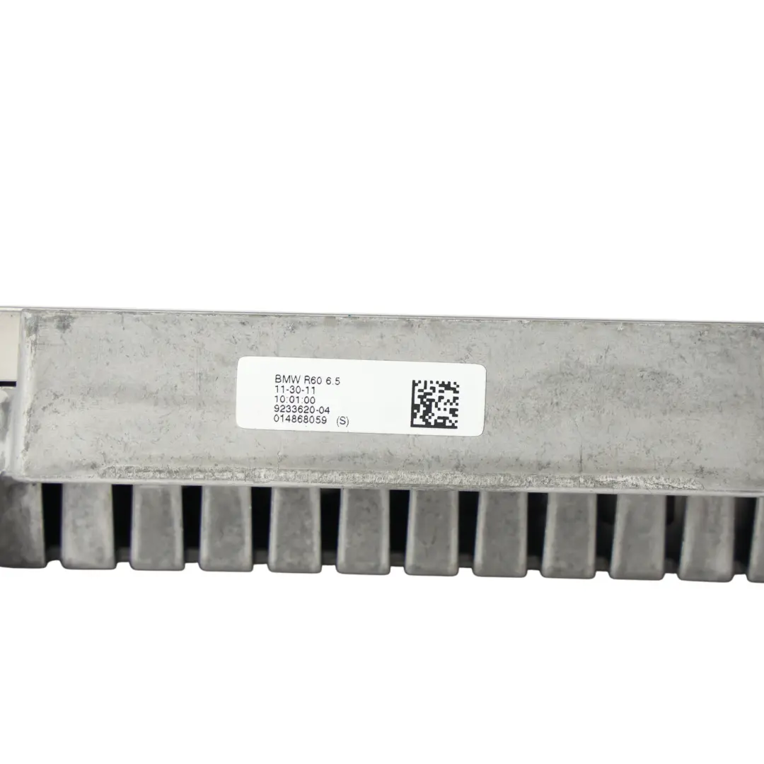 Mini R58 Wyświetlacz Ekran Nawigacja - SKU 2382879 - Numer Części 2382879