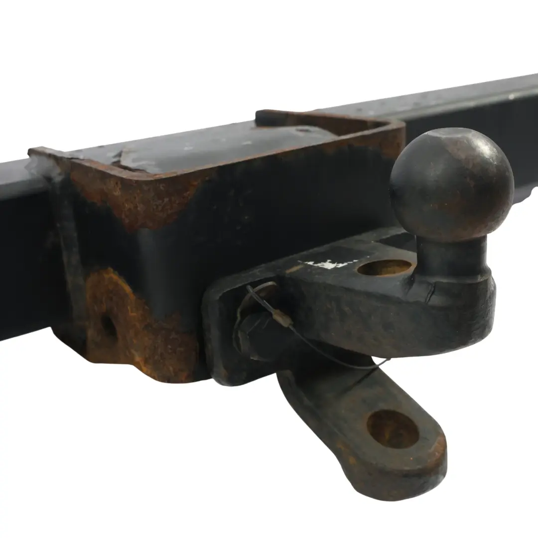 Gancio Di Traino Gancio HB3C-19E544-AB per Ford Ranger Wildtrak con numero di parte 2430492 Ford Ranger Wildtrak Gancio Di Traino Gancio HB3C-19E544-AB - SKU 2430492 - Numero di parte 2430492