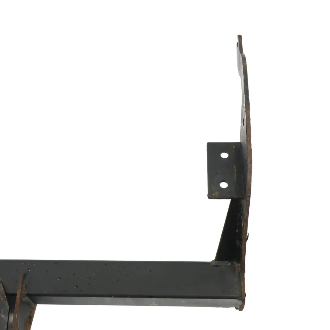 Gancio Di Traino Gancio HB3C-19E544-AB per Ford Ranger Wildtrak con numero di parte 2430492 Ford Ranger Wildtrak Gancio Di Traino Gancio HB3C-19E544-AB - SKU 2430492 - Numero di parte 2430492