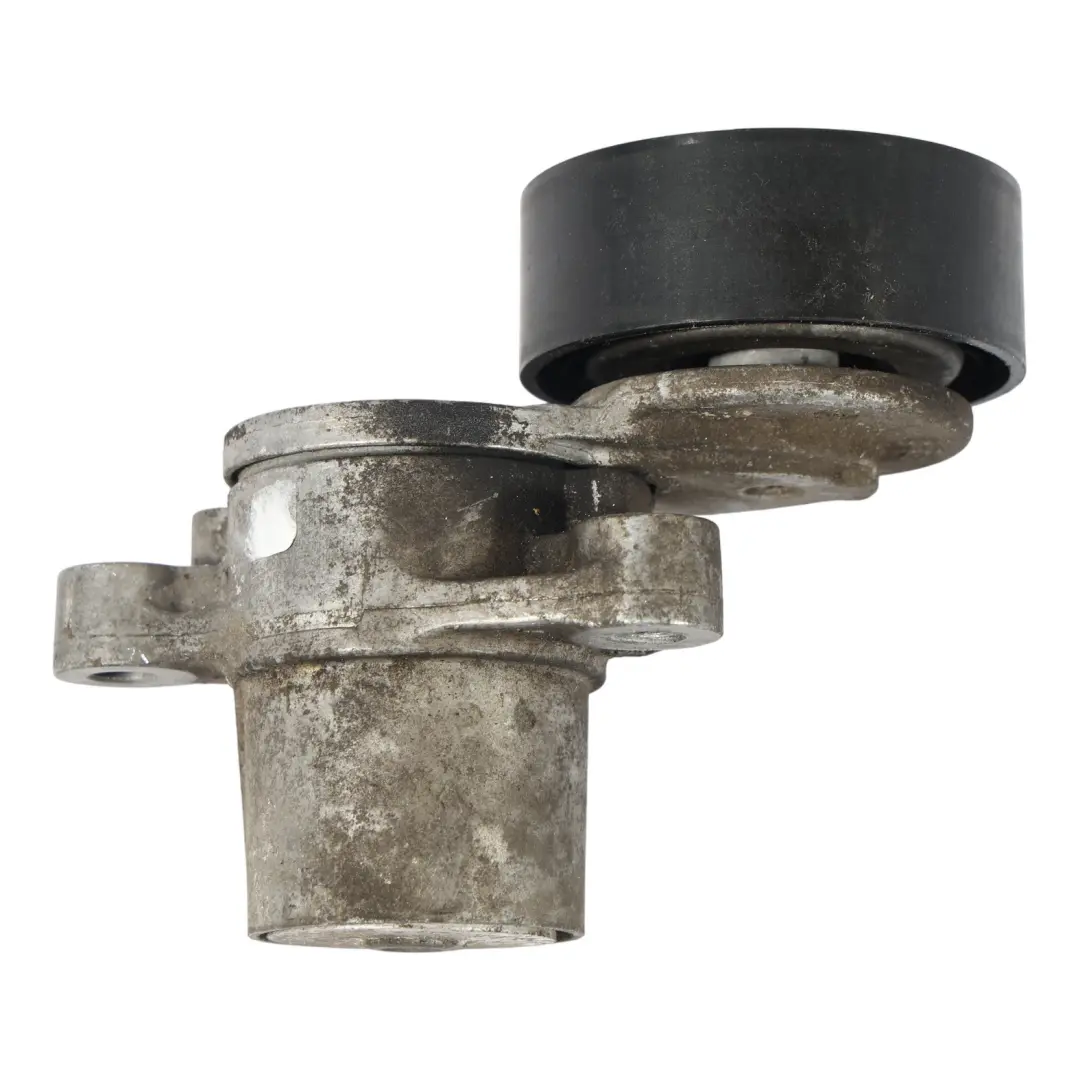 Ford B-Max Cinghia Tenditore Ventola Ausiliaria CM5Q6A228BB - SKU 2431347 - Numero di parte 2431347