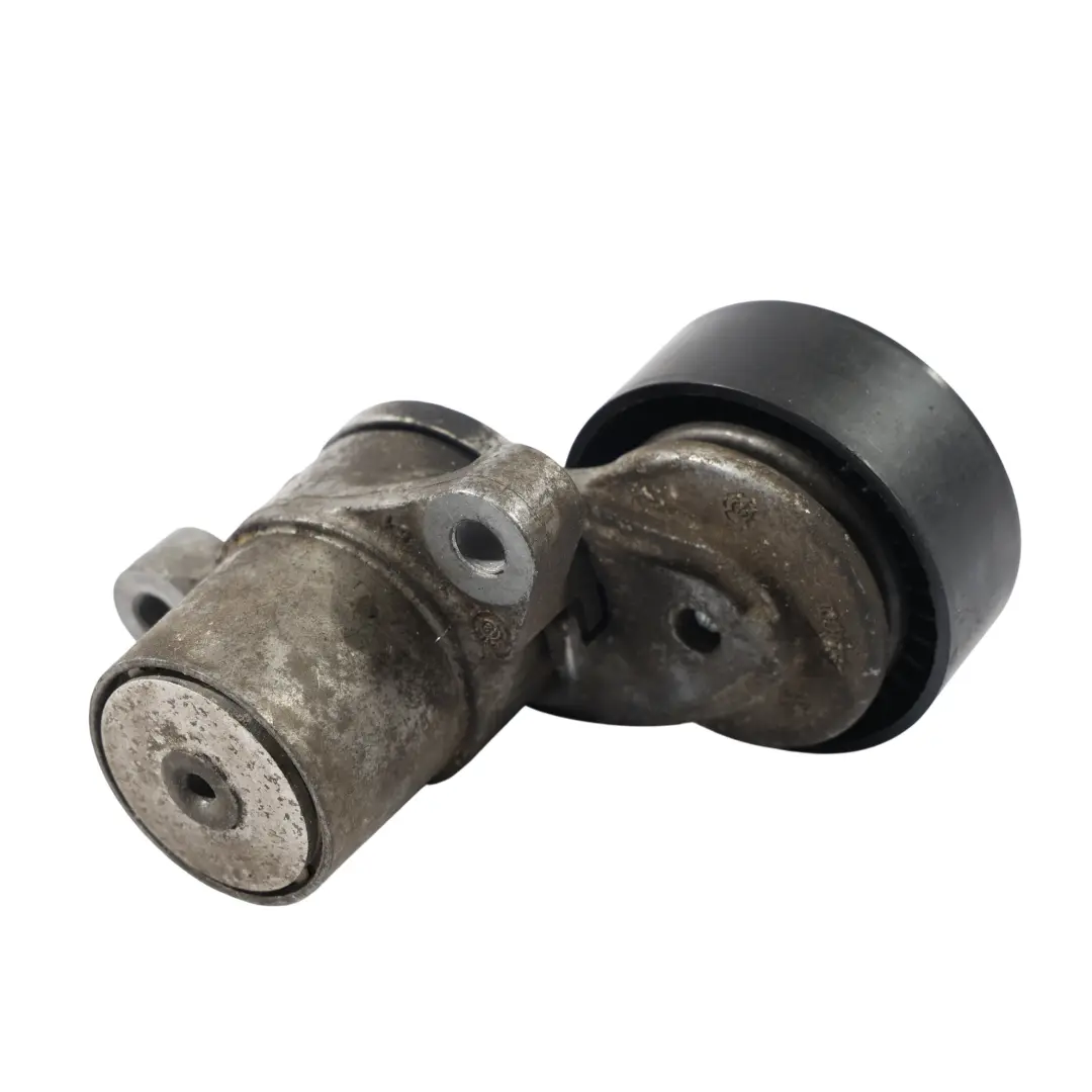 Ford B-Max Courroie Entraînement Tendeur Ventilateur Auxiliaire CM5Q6A228BB - SKU 2431347 - Numéro de pièce 2431347