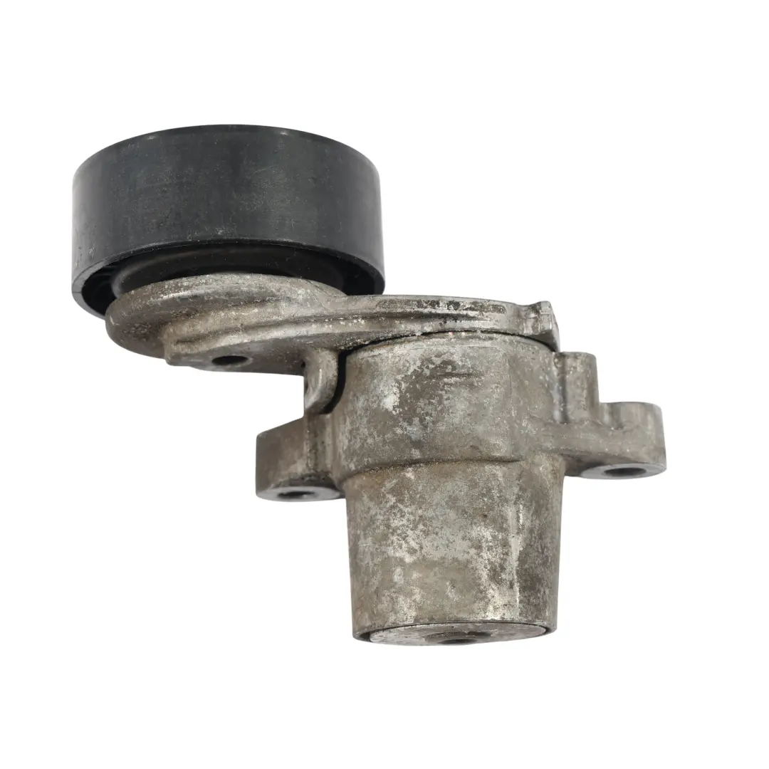 Napinacz Paska Rolka Napinacza Pasek Klinowy CM5Q6A228BB do Ford B-Max o numerze 2431347 Ford B-Max Napinacz Paska Rolka Napinacza Pasek Klinowy CM5Q6A228BB - SKU 2431347 - Numer Części 2431347