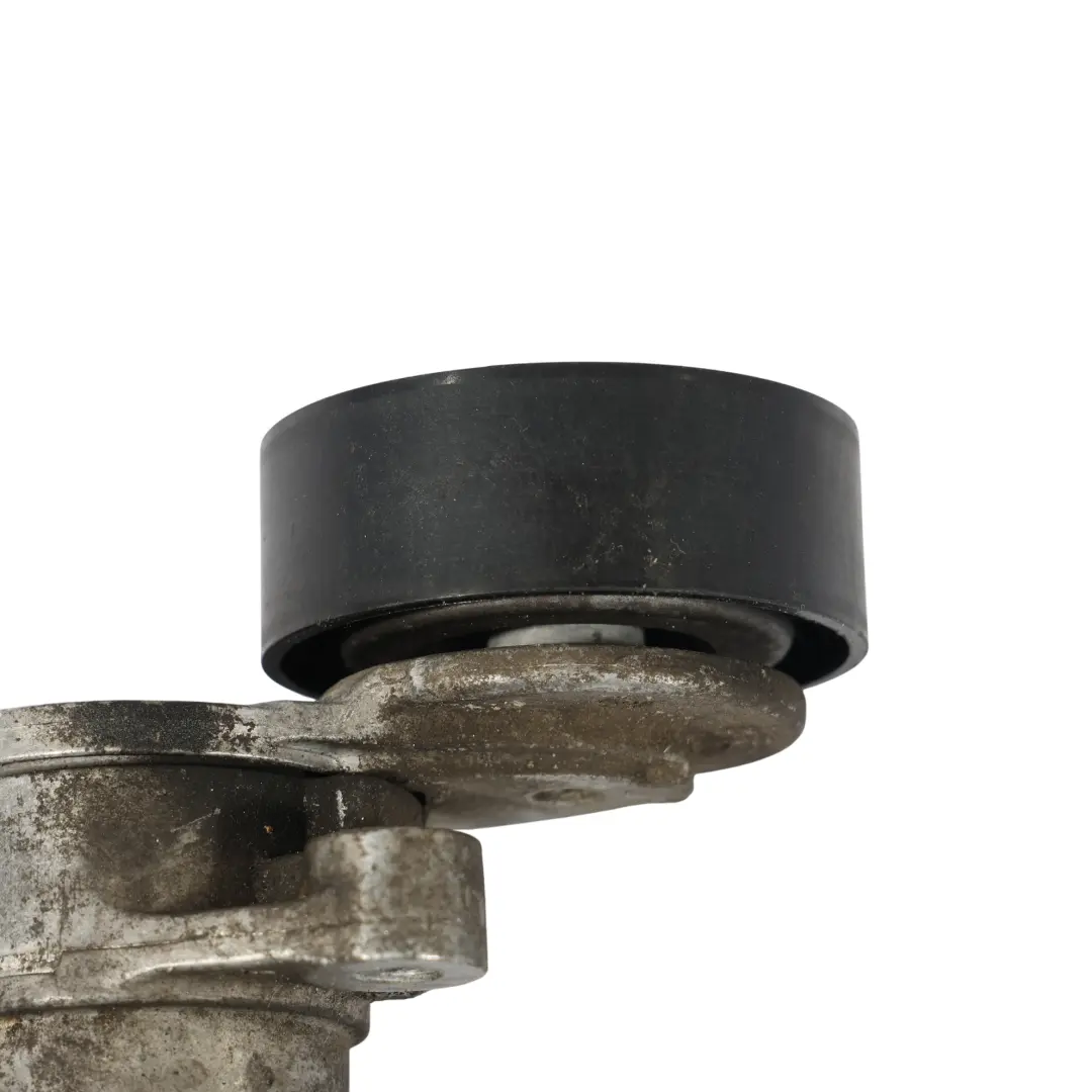 Ford B-Max Auxiliary Fan Belt Tensioner Drive Belt CM5Q-6A228-BB - SKU 2431347 - Part number 2431347