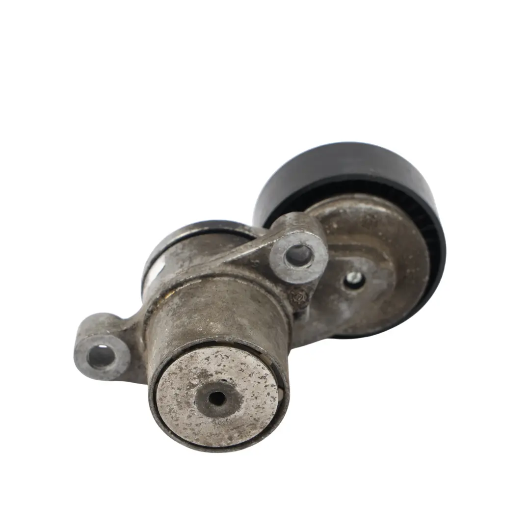 Ford B-Max Hilfslüfter Riemen Spanner Antriebsriemen CM5Q6A228BB - SKU 2431347 - Teilenummer 2431347