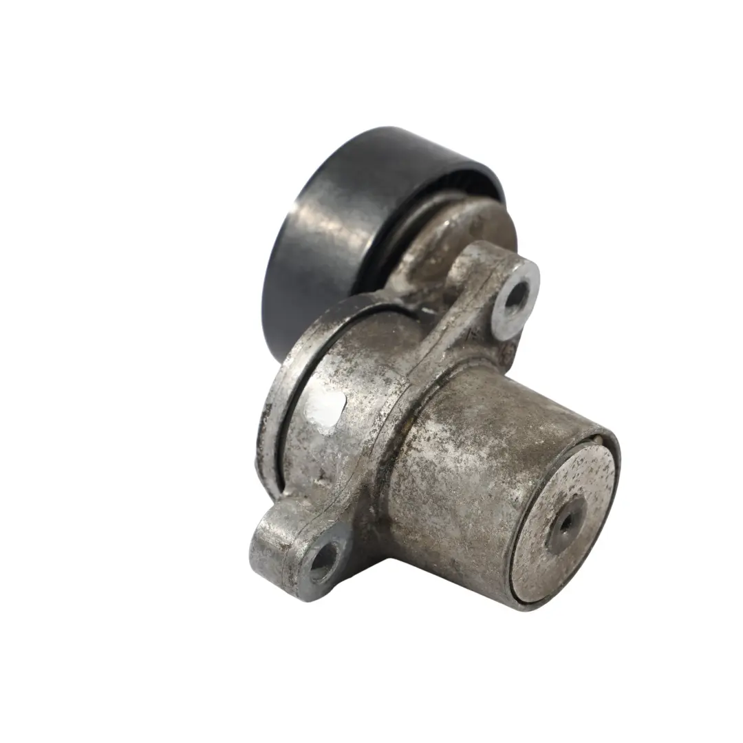 Ford B-Max Hilfslüfter Riemen Spanner Antriebsriemen CM5Q6A228BB - SKU 2431347 - Teilenummer 2431347