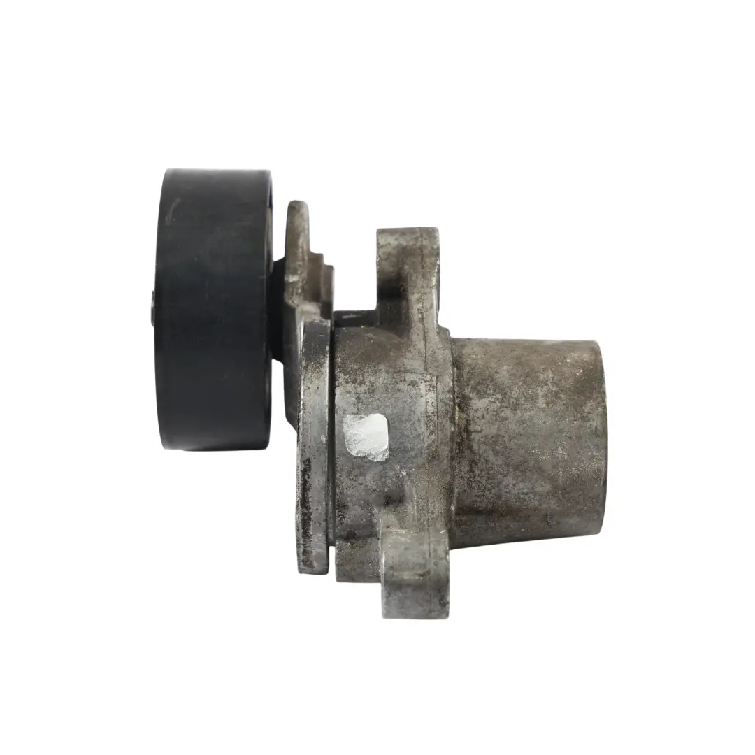 Courroie Entraînement Tendeur Ventilateur Auxiliaire CM5Q6A228BB pour Ford B-Max à propos du numéro de pièce 2431347 Ford B-Max Courroie Entraînement Tendeur Ventilateur Auxiliaire CM5Q6A228BB - SKU 2431347 - Numéro de pièce 2431347