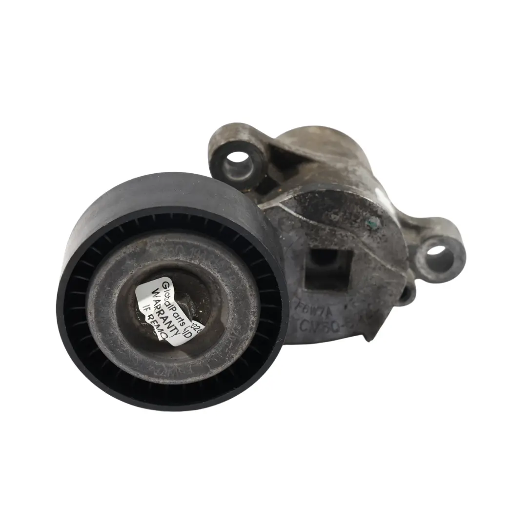 Ford B-Max Napinacz Paska Rolka Napinacza Pasek Klinowy CM5Q6A228BB - SKU 2431347 - Numer Części 2431347