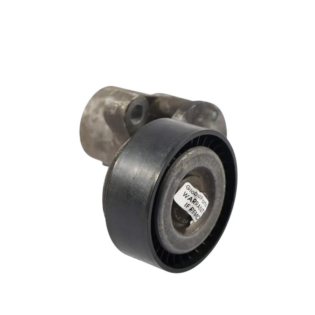 Courroie Entraînement Tendeur Ventilateur Auxiliaire CM5Q6A228BB pour Ford B-Max à propos du numéro de pièce 2431347 Ford B-Max Courroie Entraînement Tendeur Ventilateur Auxiliaire CM5Q6A228BB - SKU 2431347 - Numéro de pièce 2431347