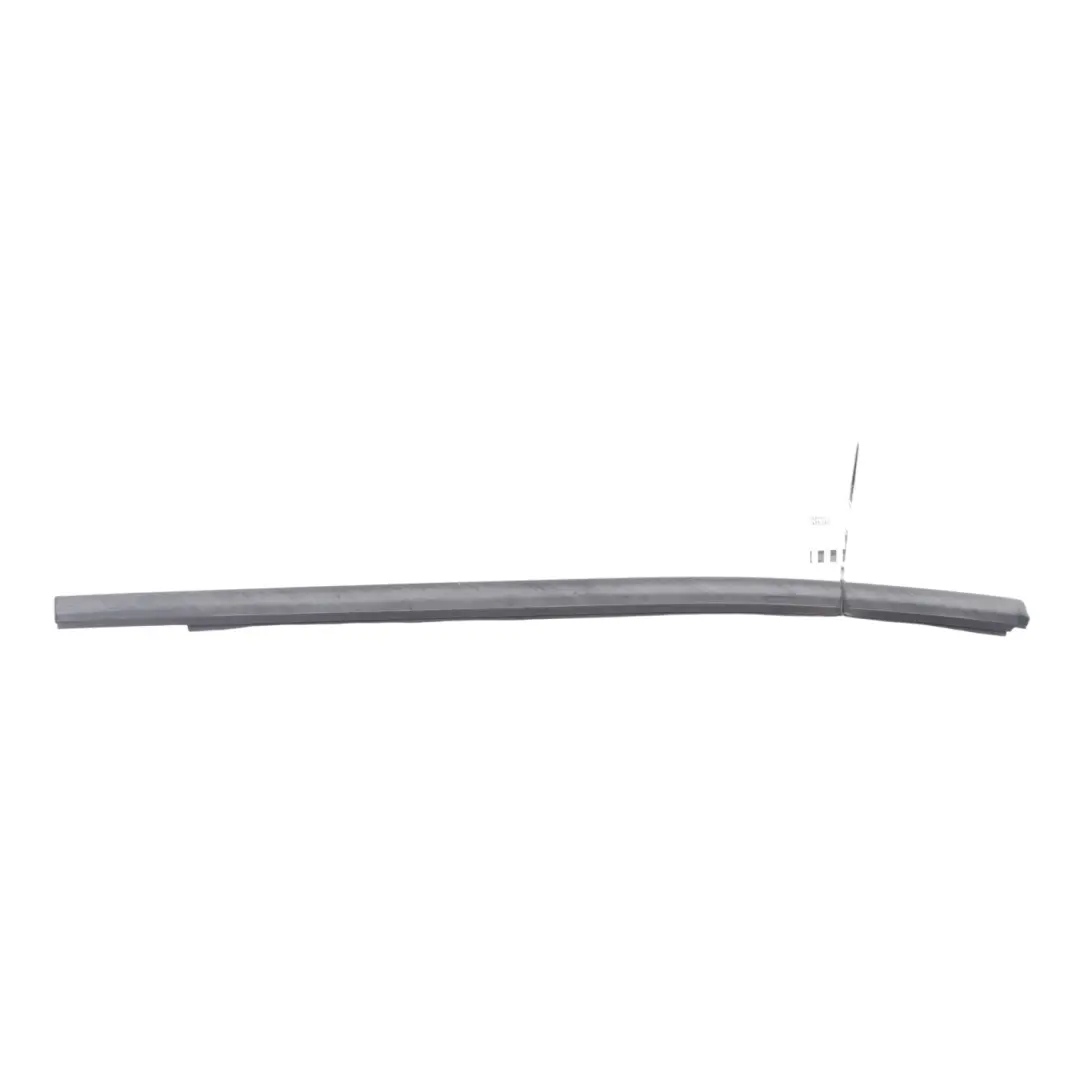MK3 Fensterdichtung Gummidichtung Hinten Rechts AB39-26246A32-AG für Ford Ranger mit Teilenummer 2450987 Ford Ranger MK3 Fensterdichtung Gummidichtung Hinten Rechts AB39-26246A32-AG - SKU 2450987 - Teilenummer 2450987