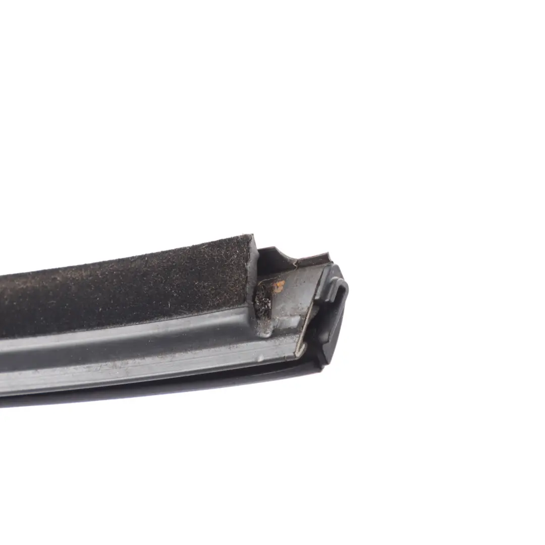 Ford Ranger MK3 Fensterdichtung Gummidichtung Hinten Rechts AB39-26246A32-AG - SKU 2450987 - Teilenummer 2450987