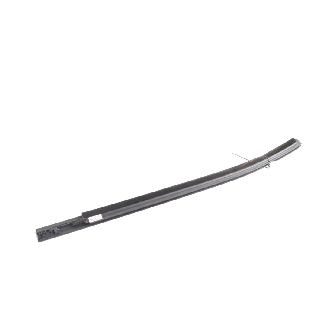 MK3 Fensterdichtung Gummidichtung Hinten Rechts AB39-26246A32-AG für Ford Ranger mit Teilenummer 2450987 Ford Ranger MK3 Fensterdichtung Gummidichtung Hinten Rechts AB39-26246A32-AG - SKU 2450987 - Teilenummer 2450987